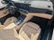 2023 BMW i4 Gran Coupe