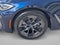 2023 BMW i4 Gran Coupe