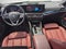 2023 BMW i4 Gran Coupe
