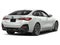 2023 BMW i4 Gran Coupe