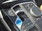 2023 BMW i4 Gran Coupe