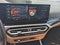 2023 BMW i4 Gran Coupe