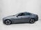 2023 BMW i4 Gran Coupe