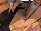 2023 BMW i4 Gran Coupe