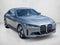 2023 BMW i4 Gran Coupe
