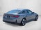 2023 BMW i4 Gran Coupe