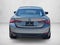 2023 BMW i4 Gran Coupe