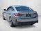 2023 BMW i4 Gran Coupe