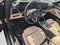 2023 BMW i4 Gran Coupe