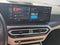 2023 BMW i4 Gran Coupe