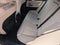 2023 BMW i4 Gran Coupe