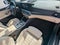 2023 BMW i4 Gran Coupe