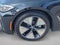 2023 BMW i4 Gran Coupe