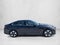 2023 BMW i4 Gran Coupe