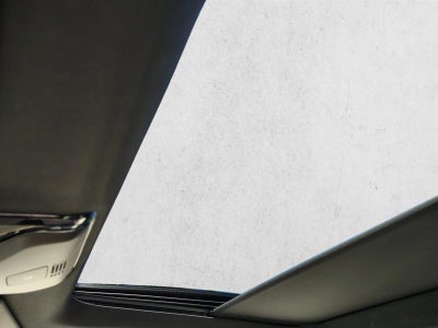 2023 BMW i4 Gran Coupe