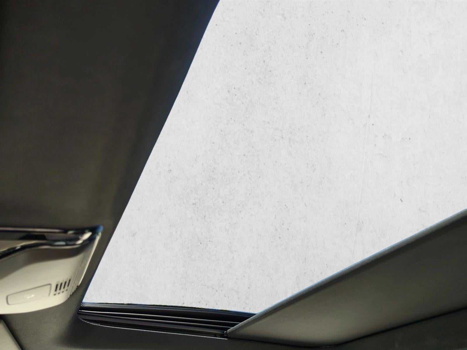 2023 BMW i4 Gran Coupe