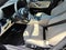 2023 BMW i4 Gran Coupe