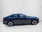 2023 BMW i4 Gran Coupe