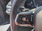2023 BMW i7 xDrive60 Sedan