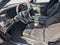 2023 BMW i7 xDrive60 Sedan