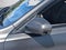 2023 BMW i7 xDrive60 Sedan
