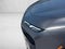 2023 BMW i7 xDrive60 Sedan