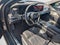 2023 BMW i7 xDrive60 Sedan