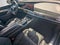 2023 BMW i7 xDrive60 Sedan