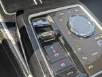 2023 BMW i7 xDrive60 Sedan