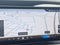 2023 BMW i7 xDrive60 Sedan