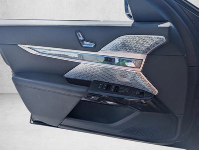 2023 BMW i7 xDrive60 Sedan
