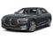 2023 BMW i7 xDrive60 Sedan