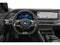 2023 BMW i7 xDrive60 Sedan