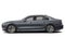 2023 BMW i7 xDrive60 Sedan