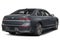 2023 BMW i7 xDrive60 Sedan