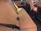 2023 BMW i4 Gran Coupe
