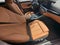 2023 BMW i4 Gran Coupe