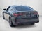 2023 BMW i4 Gran Coupe