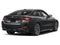 2023 BMW i4 Gran Coupe