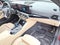2023 BMW i4 Gran Coupe