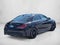 2015 Mercedes-Benz CLA CLA 45 AMG® Coupe