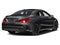 2015 Mercedes-Benz CLA CLA 45 AMG® Coupe