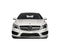 2015 Mercedes-Benz CLA CLA 45 AMG® Coupe