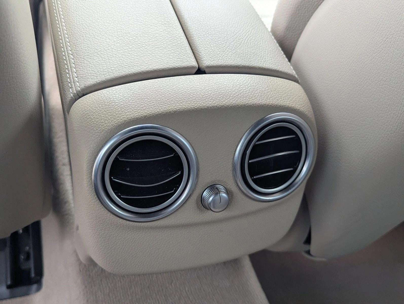 2019 Mercedes-Benz C-Class C 300 Cabriolet