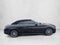 2019 Mercedes-Benz C-Class C 300 Cabriolet