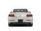 2019 Mercedes-Benz C-Class C 300 Cabriolet