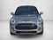 2020 MINI Convertible Cooper S