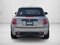 2020 MINI Convertible Cooper S