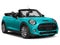 2020 MINI Convertible Cooper S