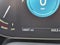 2023 MINI John Cooper Works Countryman ALL4 John Cooper Works